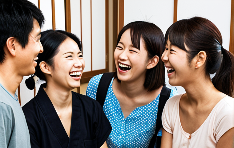 jlpt - 이미지 1