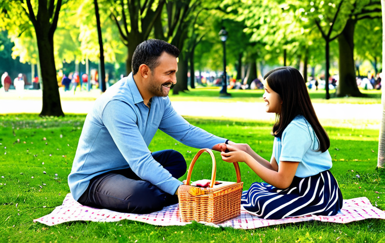 एलप - 이미지 1