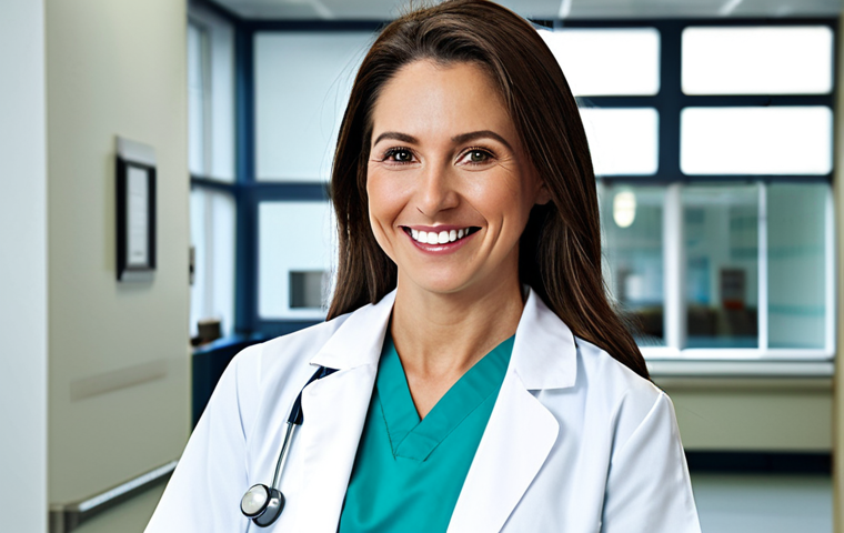 JLPT와 일본 내 고등 교육 진학 사례 - **

"A group of diverse students, fully clothed in casual but appropriate attire, studying together ...