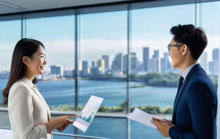 JLPT 취득 후 일본어 콘텐츠 제작 성공 사례 - **Prompt:** A thoughtful man in his late twenties, dressed in comfortable yet stylish loungewear, is...