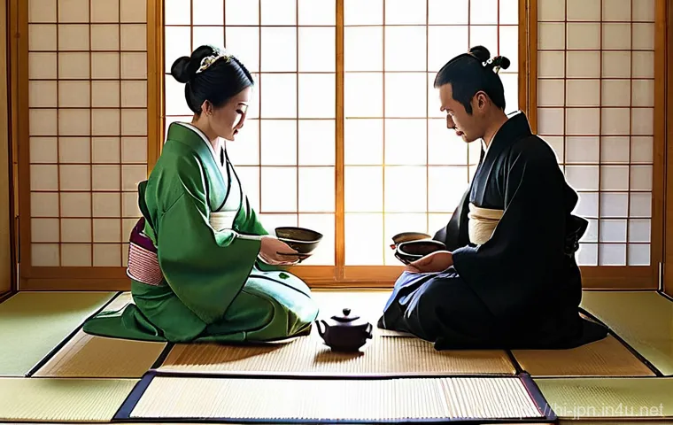 JLPT와 일본어 고급 학습 방법 - **Prompt 1: Focused Japanese Language Study Session**
    A young female student, approximately 17 y...