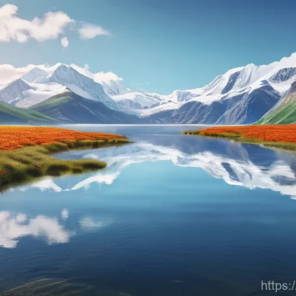 JLPT 취득 후 일본어 관련 연구 활동 사례 - Here are three detailed image generation prompts in English: