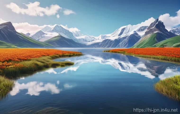 JLPT 취득 후 일본어 관련 연구 활동 사례 - Here are three detailed image generation prompts in English: