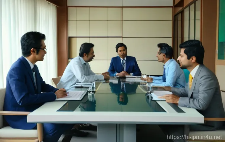 JLPT 취득 후 일본어 관련 연구 활동 사례 - Here are three detailed image generation prompts in English: