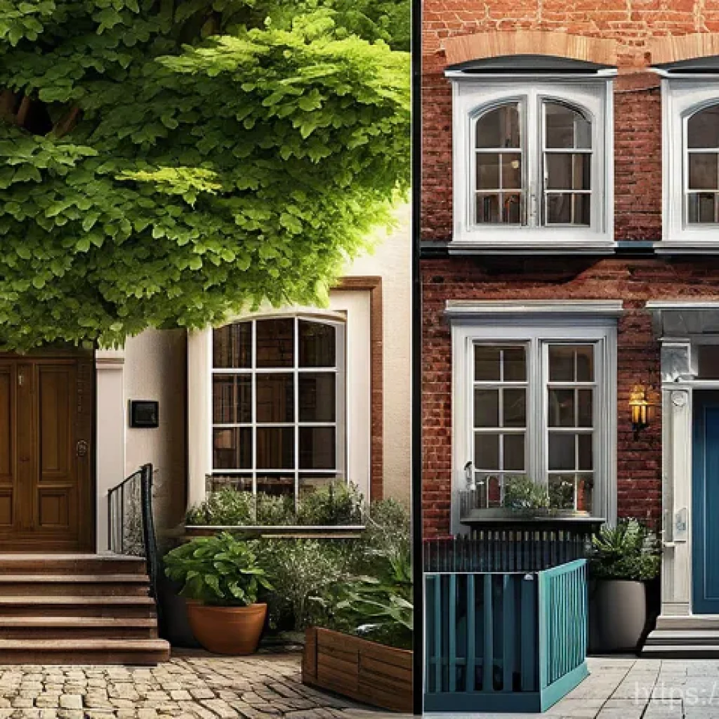 JLPT 자격증 활용 해외 무역 진출 사례 - Here are three detailed image generation prompts in English, adhering to your guidelines: