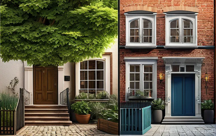 JLPT 자격증 활용 해외 무역 진출 사례 - Here are three detailed image generation prompts in English, adhering to your guidelines: