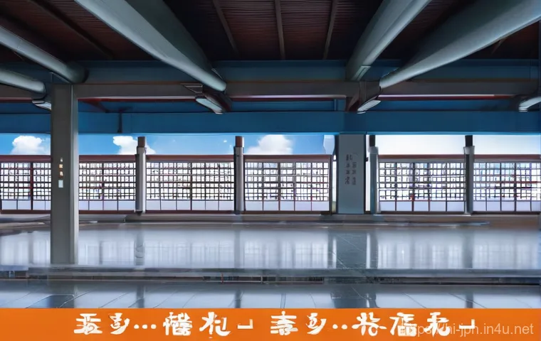 JLPT 자격증 활용 해외 무역 진출 사례 - Here are three detailed image generation prompts in English, adhering to your guidelines: