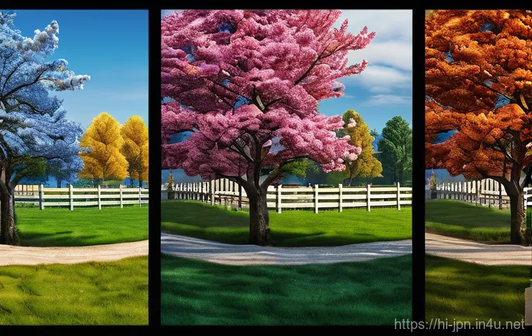 JLPT 자격증 취득 후 대학원 진학 - Here are three detailed image prompts: