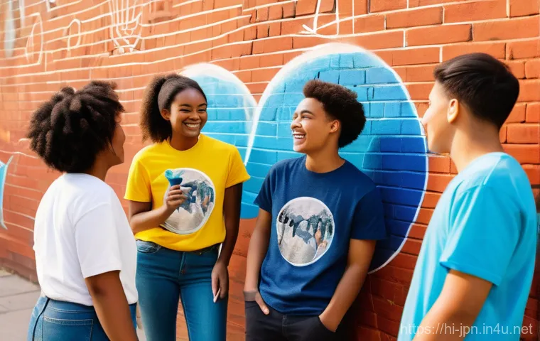 JLPT 시험 장소와 준비물 체크리스트 - A young girl, approximately 8 years old, wearing a bright yellow sundress and a wide-brimmed straw h...