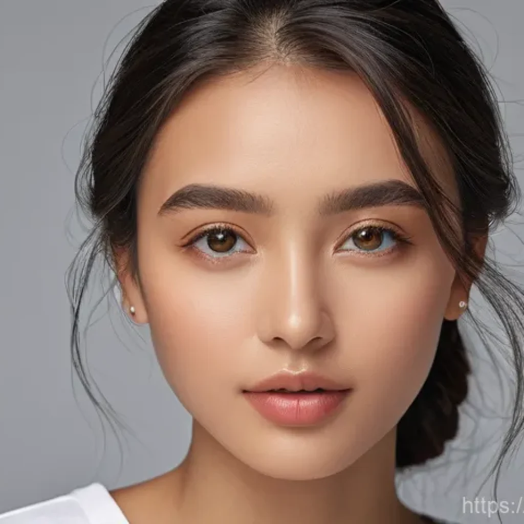 JLPT 자격증과 일본 내 관광 산업 진출 - Here are three detailed image prompts in English: