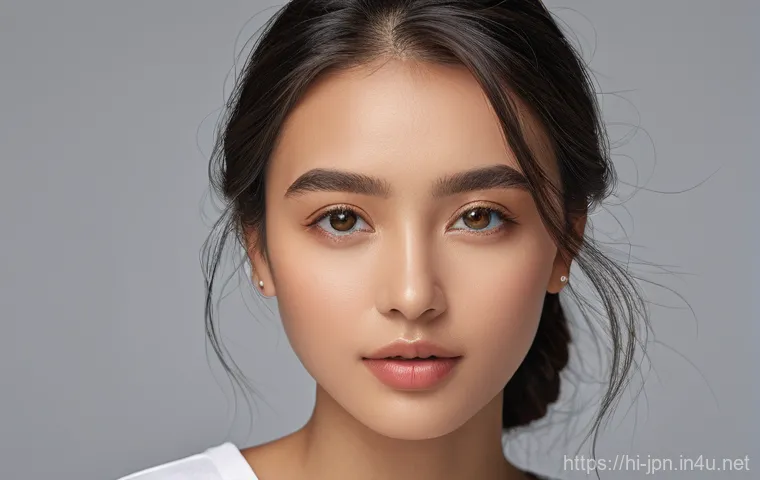 JLPT 자격증과 일본 내 관광 산업 진출 - Here are three detailed image prompts in English: