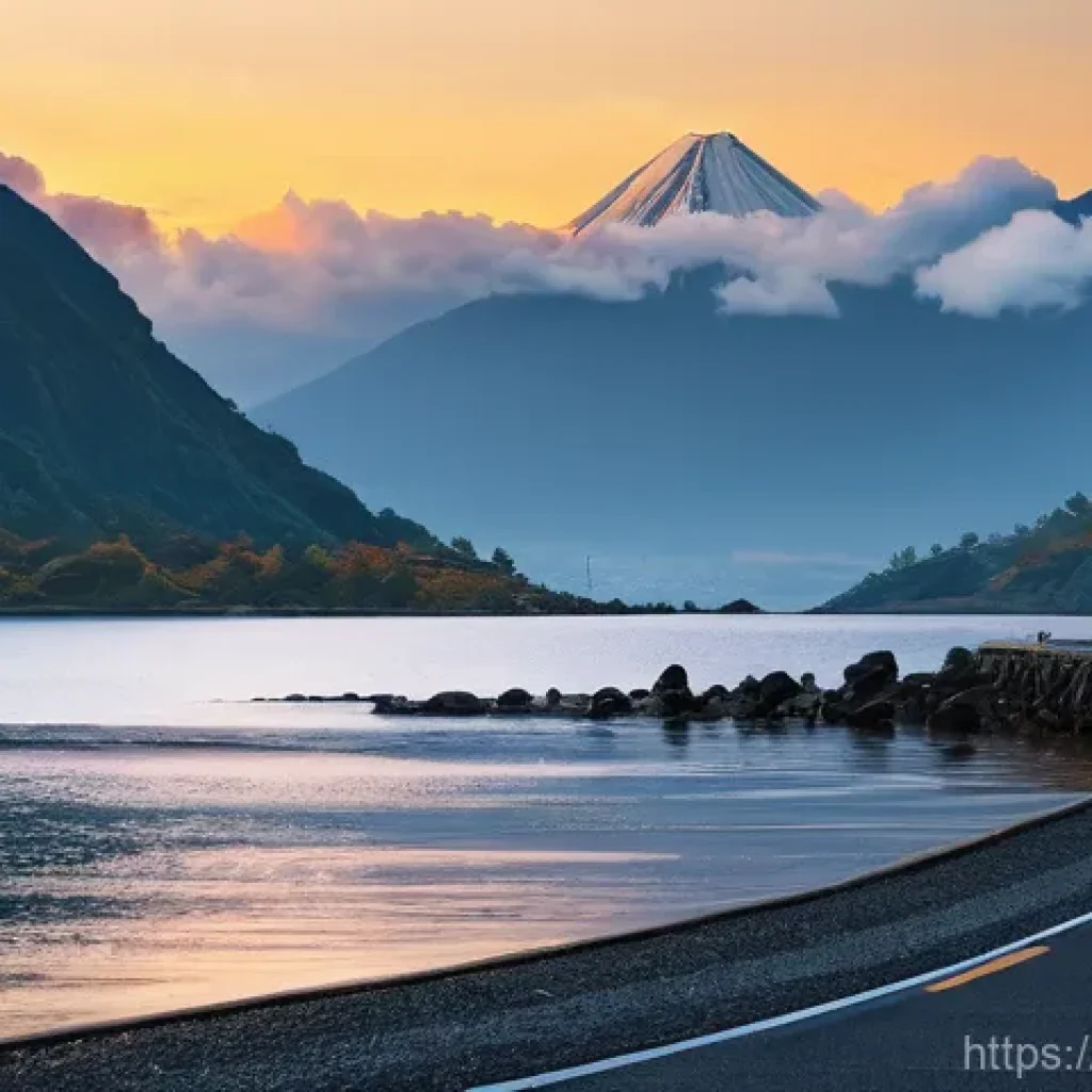 JLPT와 일본어 능력 시험 합격 비법 - Here are three detailed image prompts in English, designed to be appropriate for a 15-year-old audie...