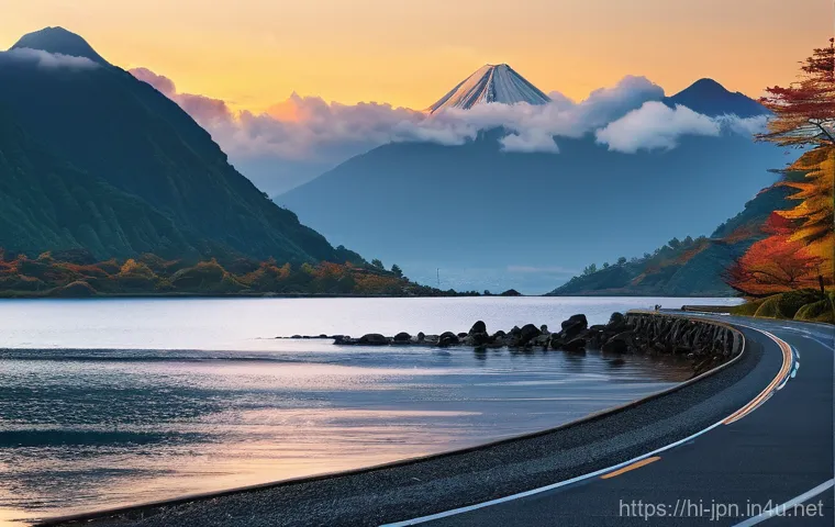 JLPT와 일본어 능력 시험 합격 비법 - Here are three detailed image prompts in English, designed to be appropriate for a 15-year-old audie...