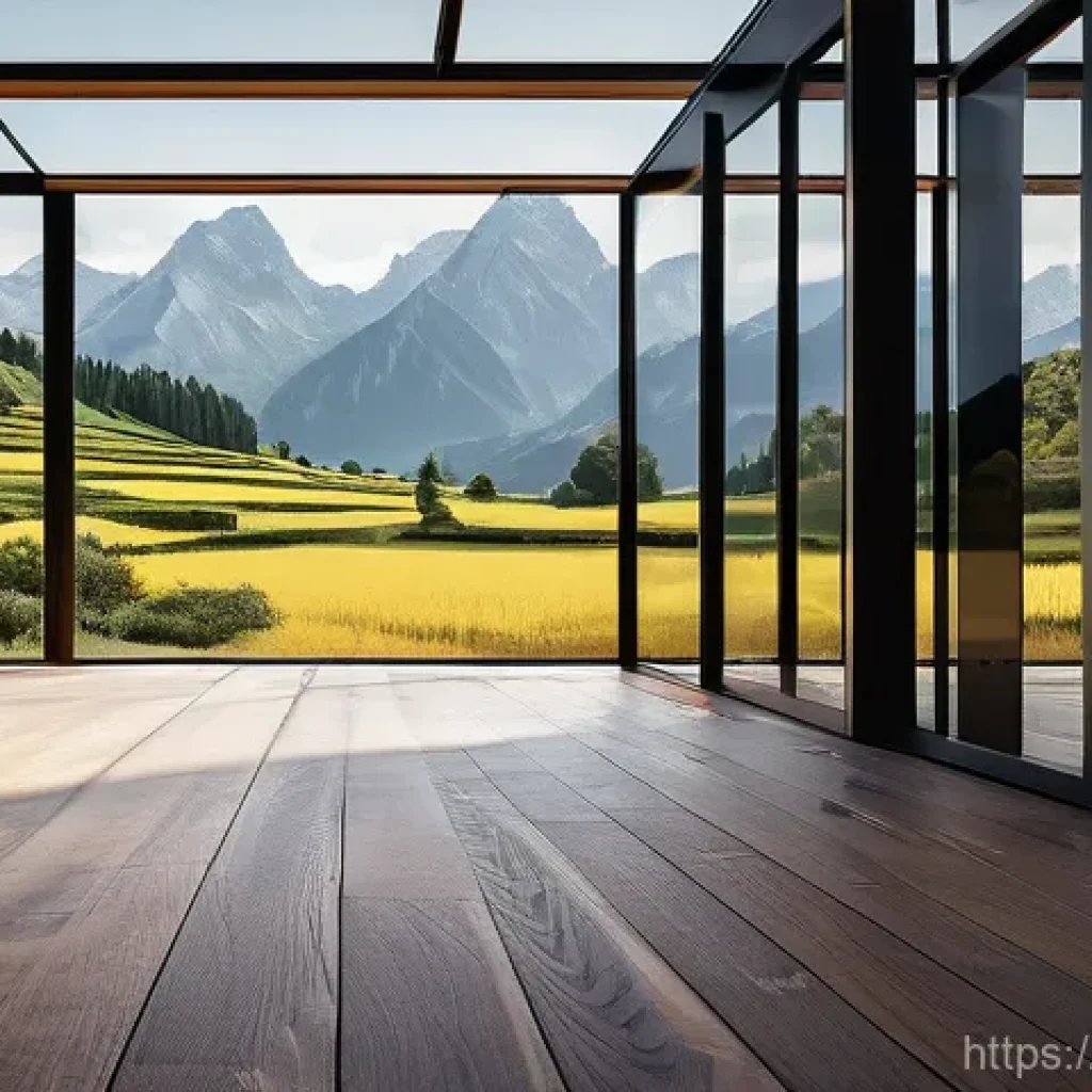 JLPT 자격증으로 일본 회사 이직 성공하기 - Here are three detailed image prompts in English, designed to be appropriate for all ages (15+) and ...