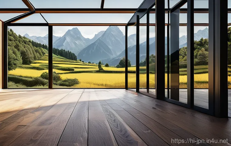 JLPT 자격증으로 일본 회사 이직 성공하기 - Here are three detailed image prompts in English, designed to be appropriate for all ages (15+) and ...