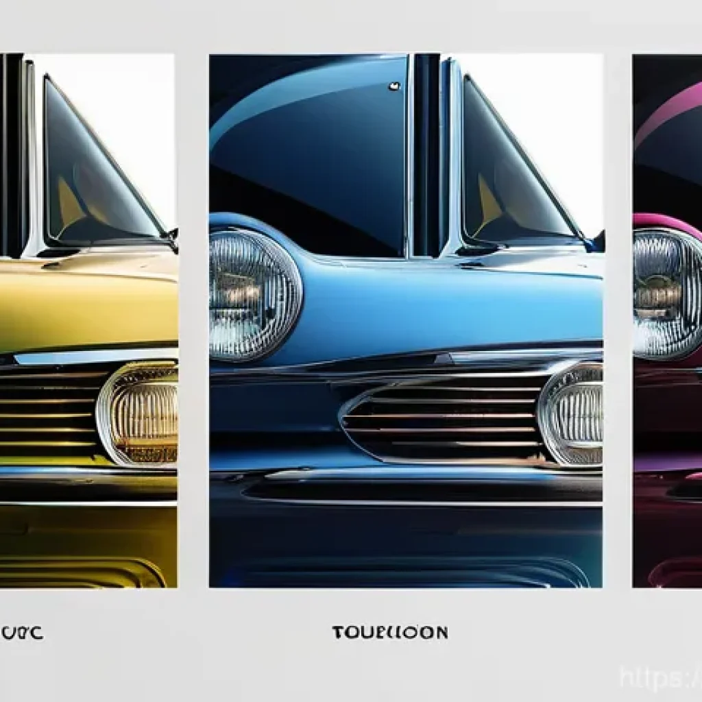 JLPT와 일본 전통 예술 체험 사례 - Here are three detailed image generation prompts in English, keeping all your essential guidelines i...