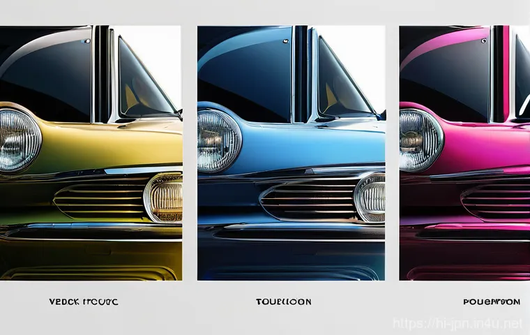 JLPT와 일본 전통 예술 체험 사례 - Here are three detailed image generation prompts in English, keeping all your essential guidelines i...