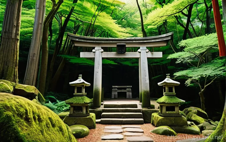 JLPT 자격증 취득 후 일본 여행 활용법 - **Prompt 1: Deep Connection at a Local Izakaya**
    "A candid, warm scene inside a quaint, traditio...