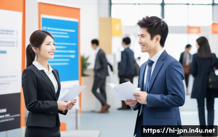 JLPT 성적표를 기업에 제출하는 법 관련 이미지 2