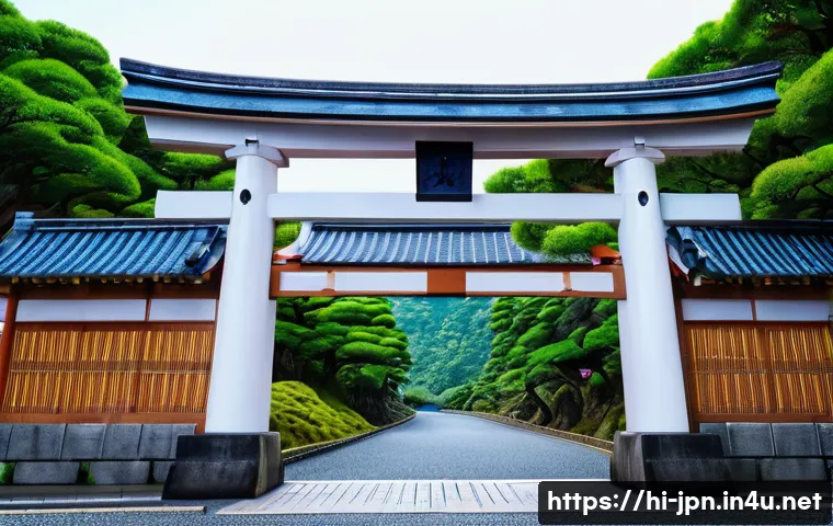 JLPT와 일본 내 관광 산업 연구 사례 관련 이미지 1