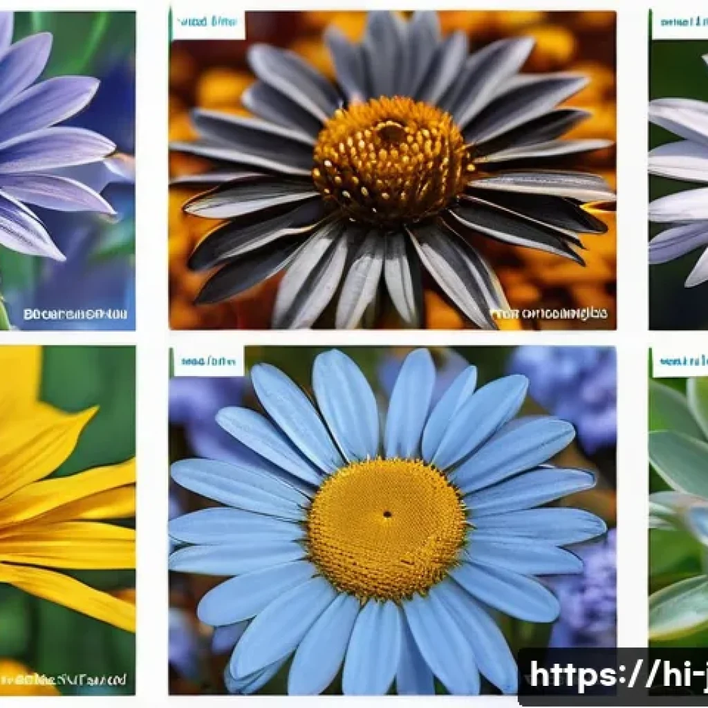 JLPT와 일본 내 직업군별 고용 기회 - Here are three detailed image generation prompts in English, adhering to all the specified guideline...