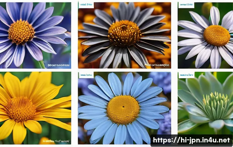 JLPT와 일본 내 직업군별 고용 기회 - Here are three detailed image generation prompts in English, adhering to all the specified guideline...