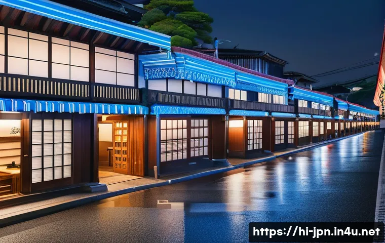 JLPT와 일본 내 직업군별 고용 기회 관련 이미지 1