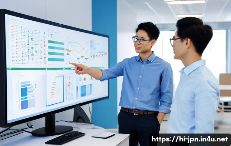 JLPT와 일본 내 직무별 고급 일본어 활용법 관련 이미지 2