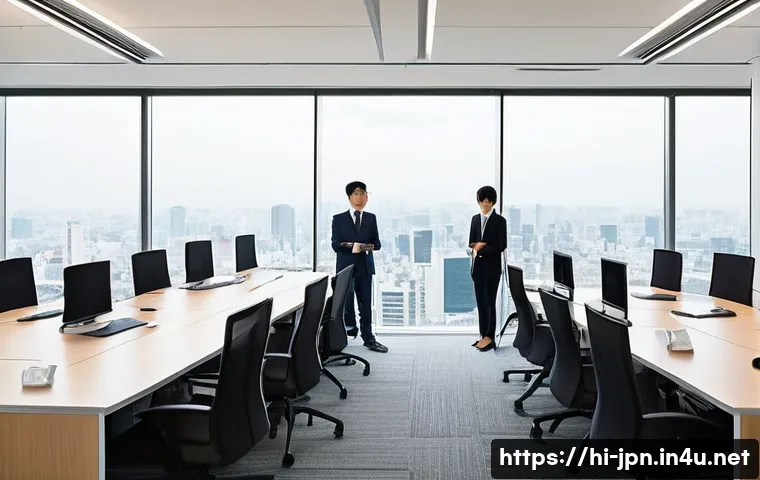 JLPT 자격증으로 일본 워킹홀리데이 도전하기 관련 이미지 2