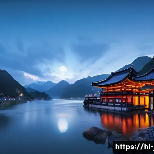 JLPT N1 수준의 일본어 강의 추천 관련 이미지 1