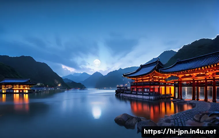 JLPT N1 수준의 일본어 강의 추천 관련 이미지 1