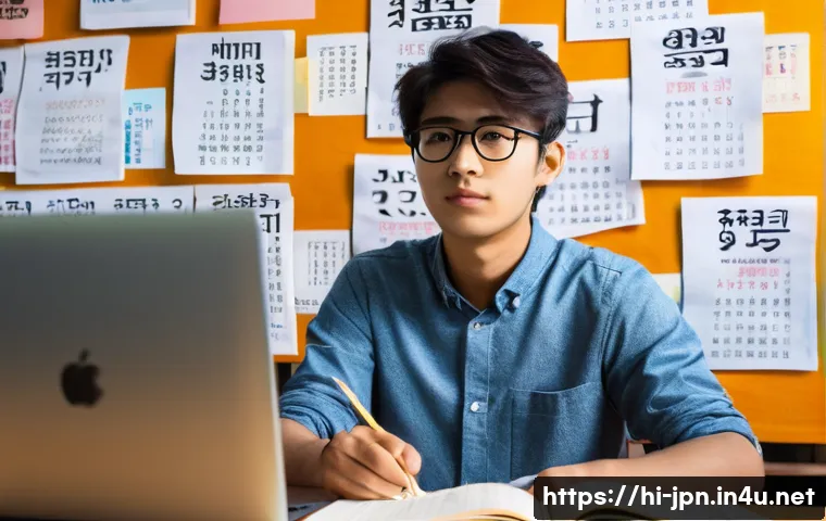 JLPT와 글로벌 비즈니스 성공 사례 관련 이미지 1