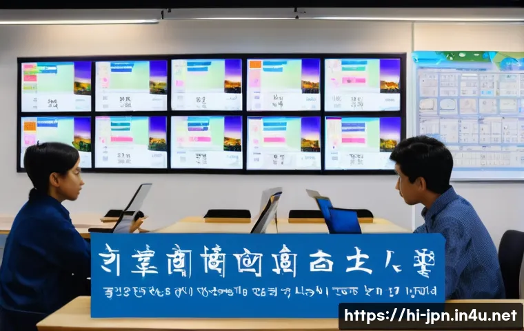 JLPT N2 중점 과목 학습 전략 관련 이미지 1