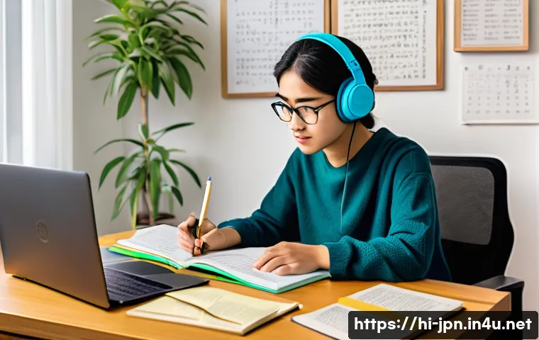JLPT와 일본 기업 문화 적응법 관련 이미지 1