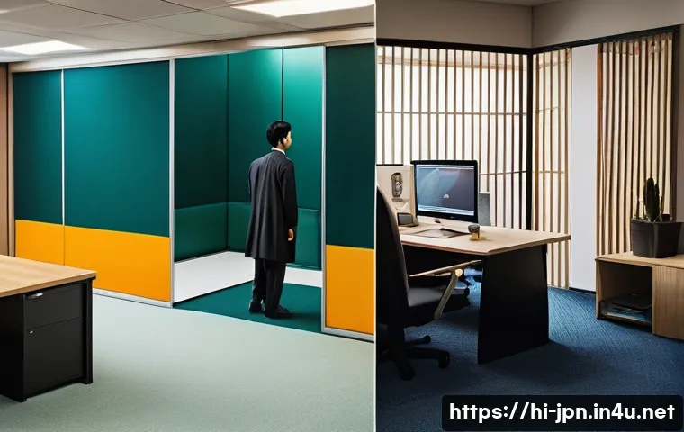 JLPT와 일본 기업 문화 적응법 관련 이미지 2