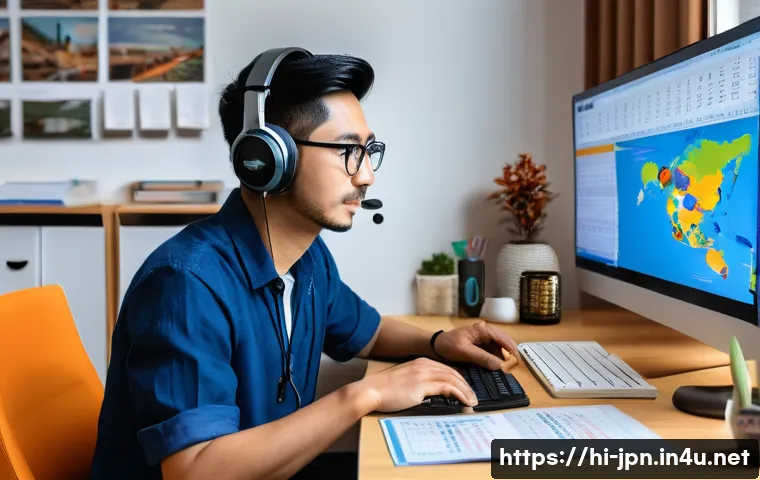 JLPT와 비즈니스 일본어 시험의 차이 관련 이미지 2