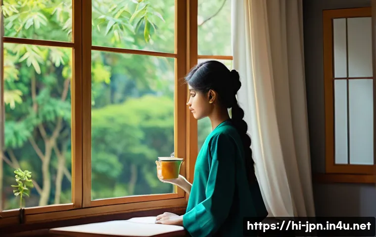 JLPT 시험 전 마지막 점검 체크리스트 관련 이미지 1