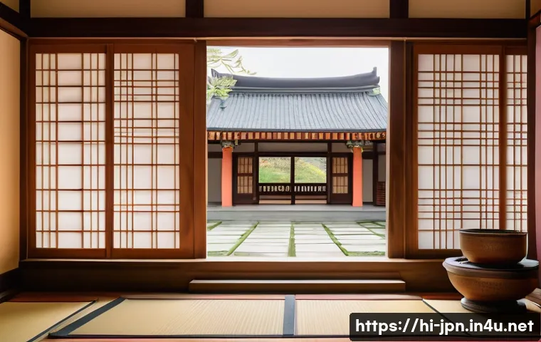 JLPT 단어 암기 효과적인 방법 관련 이미지 1