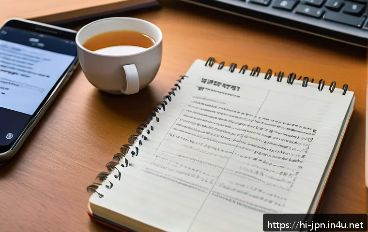 JLPT N1 듣기 문제 해결 전략 관련 이미지 2