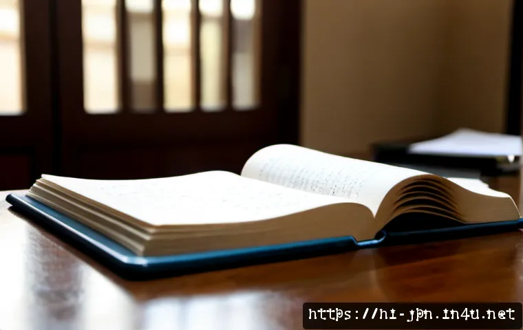 JLPT와 일본어 학습 경험 공유 - Photorealistic bright study desk scene for Japanese language exam preparation, a Hindi-speaking adul...
