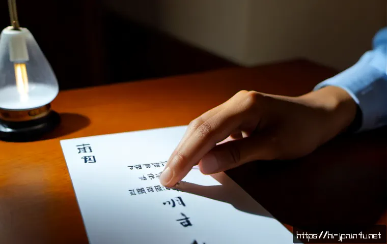 JLPT 일본어 한자 암기 노하우 관련 이미지 1