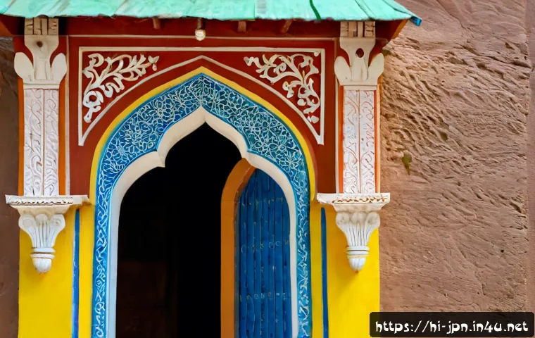 जापान में नौकरी के लिए JLPT कितना उपयोगी है? स्तर, फायदे, सीमाएं और तैयारी निवेश का निर्णय 4 JLPT와 일본 내 취업의 강점과 약점 관련 이미지 2